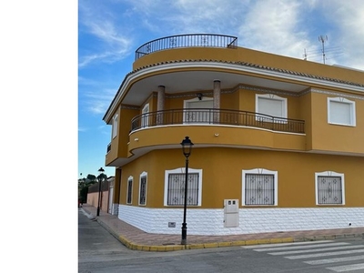 Casa para comprar en Jacarilla, España