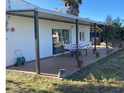 Casa para comprar en Muro, España