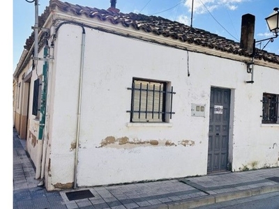 Casa para comprar en Palencia, España