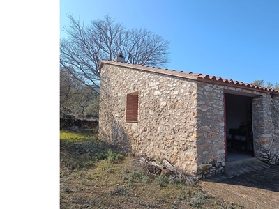 Casa para comprar en Rasquera, España