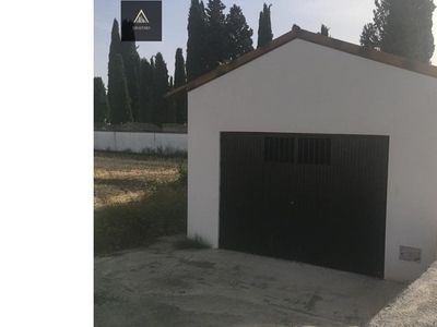 Casa para comprar en Vegas del Genil, España