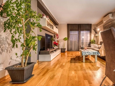 Dúplex en venta en Sant Andreu - Gassó Vargas