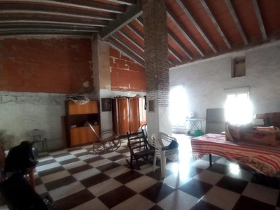 Finca rústica en venta en Calle Valencia, Masalavés