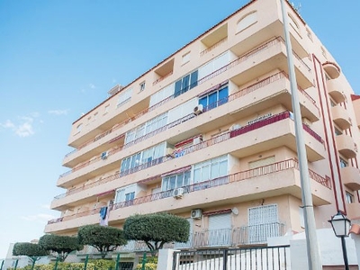 LOFT EN VENTA EN TORREVIEJA