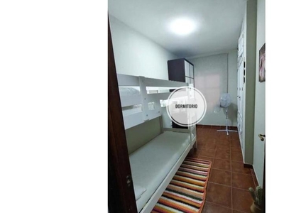 Piso de alquiler en Calle Caribe, 1, Pinar Alto