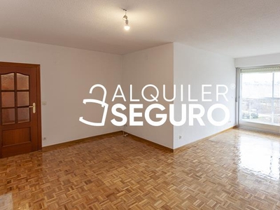 Piso de alquiler en San Pol de Mar, Casa de Campo