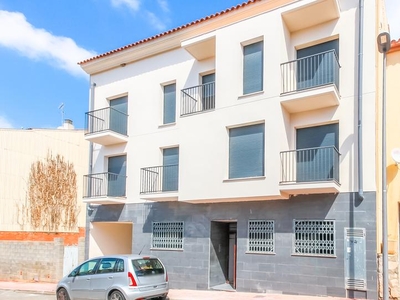 Piso en venta en Avda Bofarull, Els Pallaresos