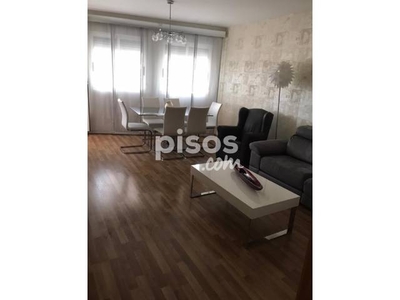 Piso en venta en Avinguda de la Ribera Alta