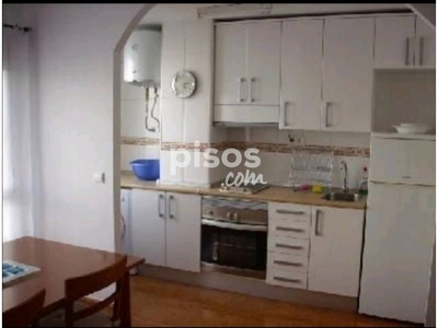 Piso en venta en Calle Dr Monserrat