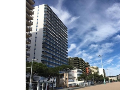 Piso en venta en Centre-Platja Gran