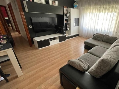 Piso en venta en Eliseo Pinedo, Residencia