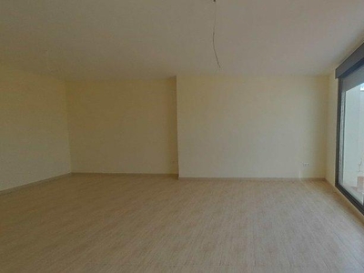 Piso en venta en Pais Valencia, L'Alcora