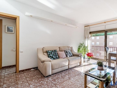 Piso en venta en Pare Rodes, Creu Alta