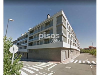 Piso en venta en Pueblos en Albelda de Iregua por 77.770 €