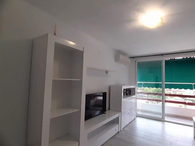 Piso en venta en Sagunto - Edisol