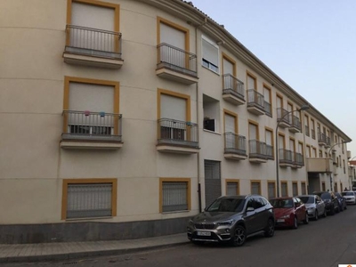 Piso en venta en Santa Fe