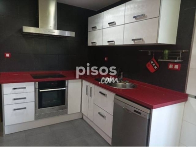 Piso en venta en Torrent en Centre por 129.000 €