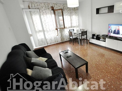 Piso en venta en Valencia, Riba-roja de Túria