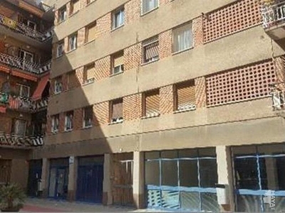 Piso en venta en Valls de 3 habitaciones y 87 m²