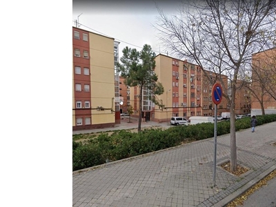 PISO EN VENTA ZONA VALLECAS EN PERIODO DE PUJAS DESDE EL 10/02/2023 AL 24/02/2023