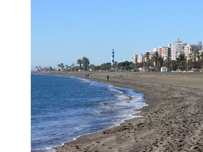 Piso para comprar en Torre del Mar, España