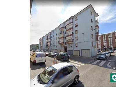 Piso para comprar en Torrelavega, España