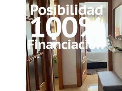 SE VENDE BAJO EN VALDEFIERRO