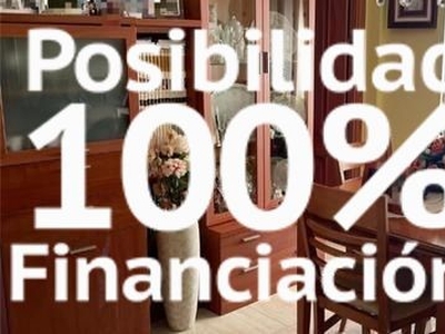 SE VENDE PISO EN SEVILLA