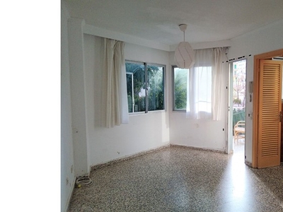 Venta apartamento en Arenal de Llucmajor