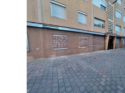 VIVIENDA EN VENTA EN RUBI