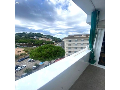 Apartamento en Venta en Lloret de Mar, Girona