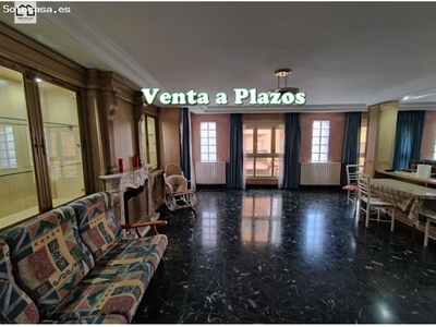 APIHOUSE VENDE A PLAZOS CASA EN BIGASTRO ZONA CENTRO. PRECIO 167.000€