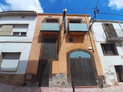 Casa de pueblo en venta en Calle Sant Isidre, Planta Baj, 43883, Roda De Barà (Tarragona)