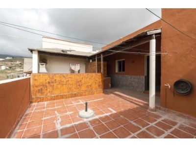 Casa en venta en El Río (Arico)