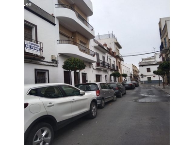 Casa en Venta en Los Palacios y Villafranca, Sevilla