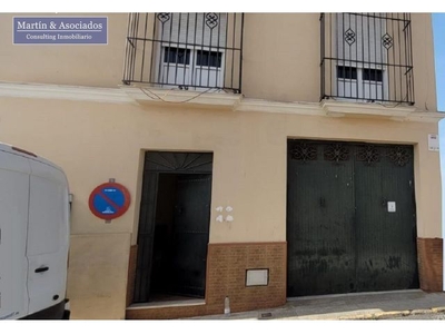 Casa en Venta en Pilas, Sevilla