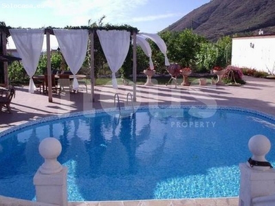 ? ? Casa en venta, Vera de Erques, Tenerife, 3 Dormitorios, 262 m², 765.000 € ?