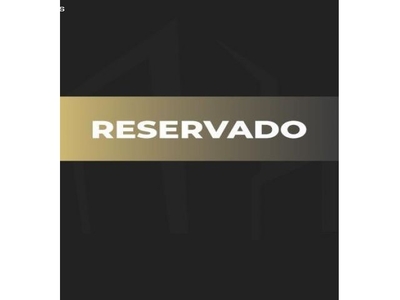 Casita a reformar en un enclave mágico de la Guancha