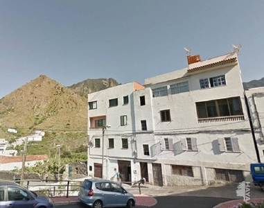 Piso en venta en Calle Casas (las), 3º, 38829, Hermigua (Tenerife)