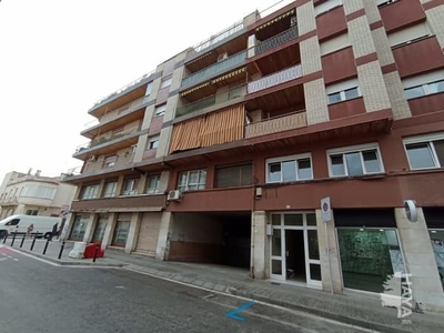 Piso en venta en Calle Colon, Entreplant, 08640, Olesa De Montserrat (Barcelona)