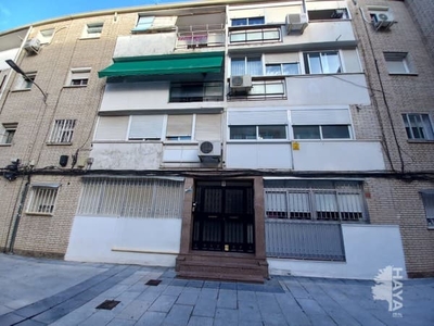 Piso en venta en Calle Daganzo, 2º, 28850, Torrejón De Ardoz (Madrid)