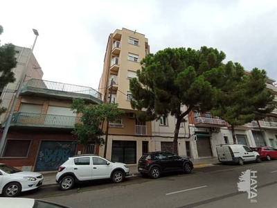 Piso en venta en Calle Estronci, 4º, 08906, Hospitalet De Llobregat (l') (Barcelona)
