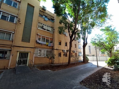 Piso en venta en Calle Florida, 4º, 08905, Hospitalet De Llobregat (l') (Barcelona)