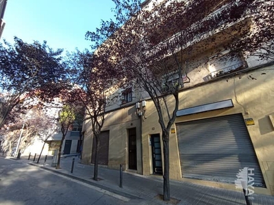 Piso en venta en Calle Foradada, Atico, 08033, Barcelona (Barcelona)
