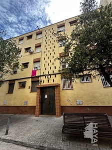 Piso en venta en Calle Magna, Baja, 08204, Sabadell (Barcelona)