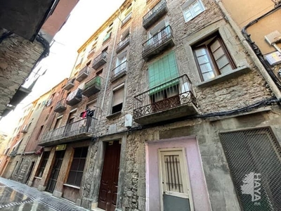 Piso en venta en Calle Santa Llúcia, 3º, 08240, Manresa (Barcelona)