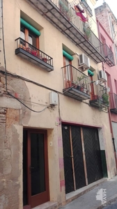 Piso en venta en Calle Sta Ana, 3º, 43500, Tortosa (Tarragona)