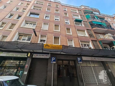 Piso en venta en Calle Torrent De Lalba, 3º, 08191, Rubí (Barcelona)