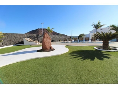 SE VENDE VILLA INDEPENDIENTE EN PLAYA BLANCA