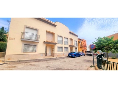 Terraced Houses en Venta en Pedreguer, Alicante